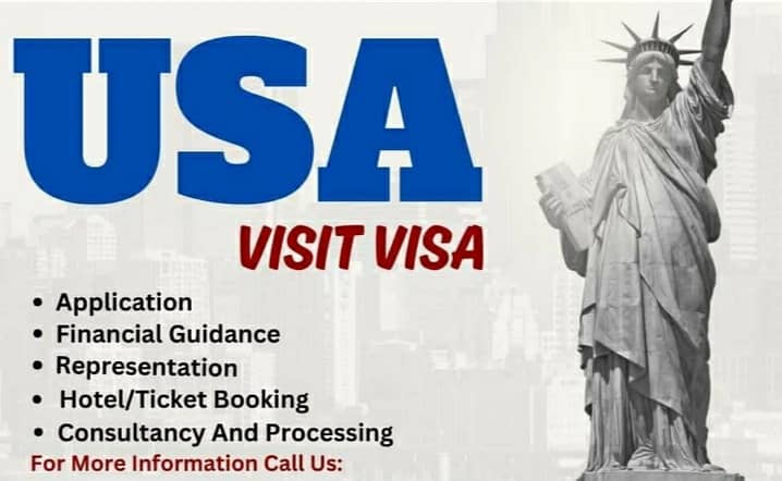 visit visa & umrah package 2