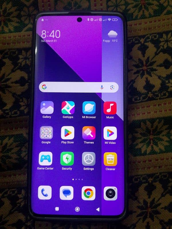 mi 13 pro for sale 0