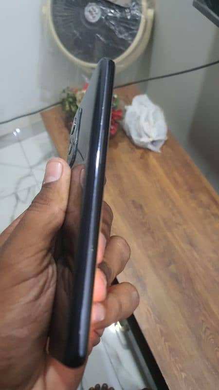 one plus 9. PTA Approved 2