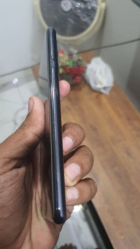 one plus 9. PTA Approved 3