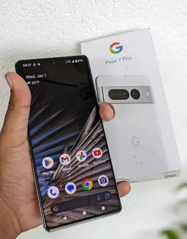 mobile Google pixel complete box urgent sale contact OLX 12/256 0