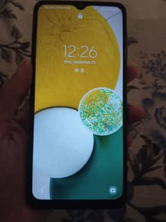 Samsung A13 5g