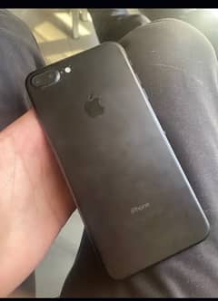 iphone 7 plus pTA