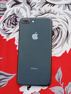 Iphone 8plus for sale