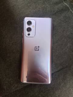 Oneplus 9 5G 12Gb/256Gb