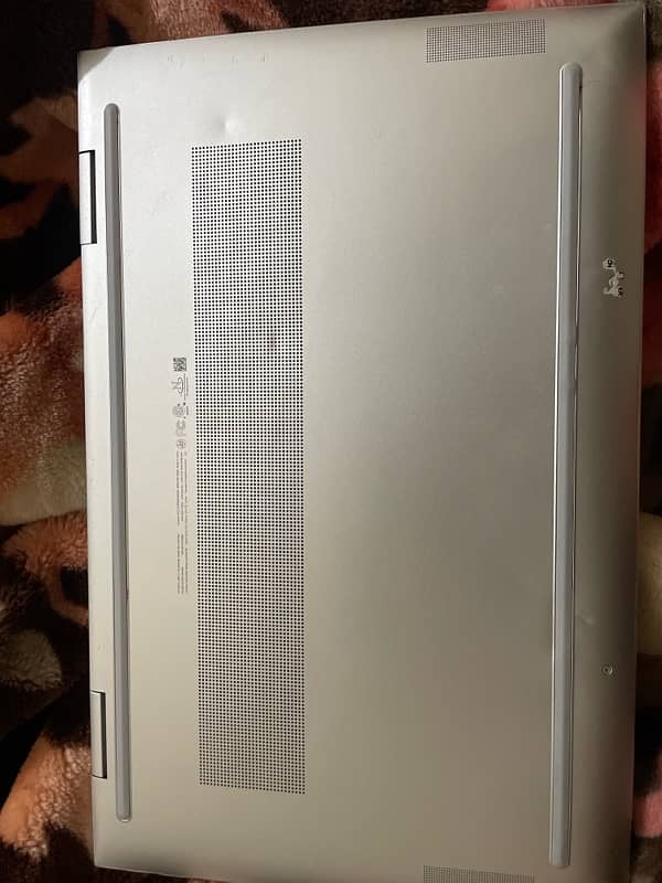 hp envy360x 1