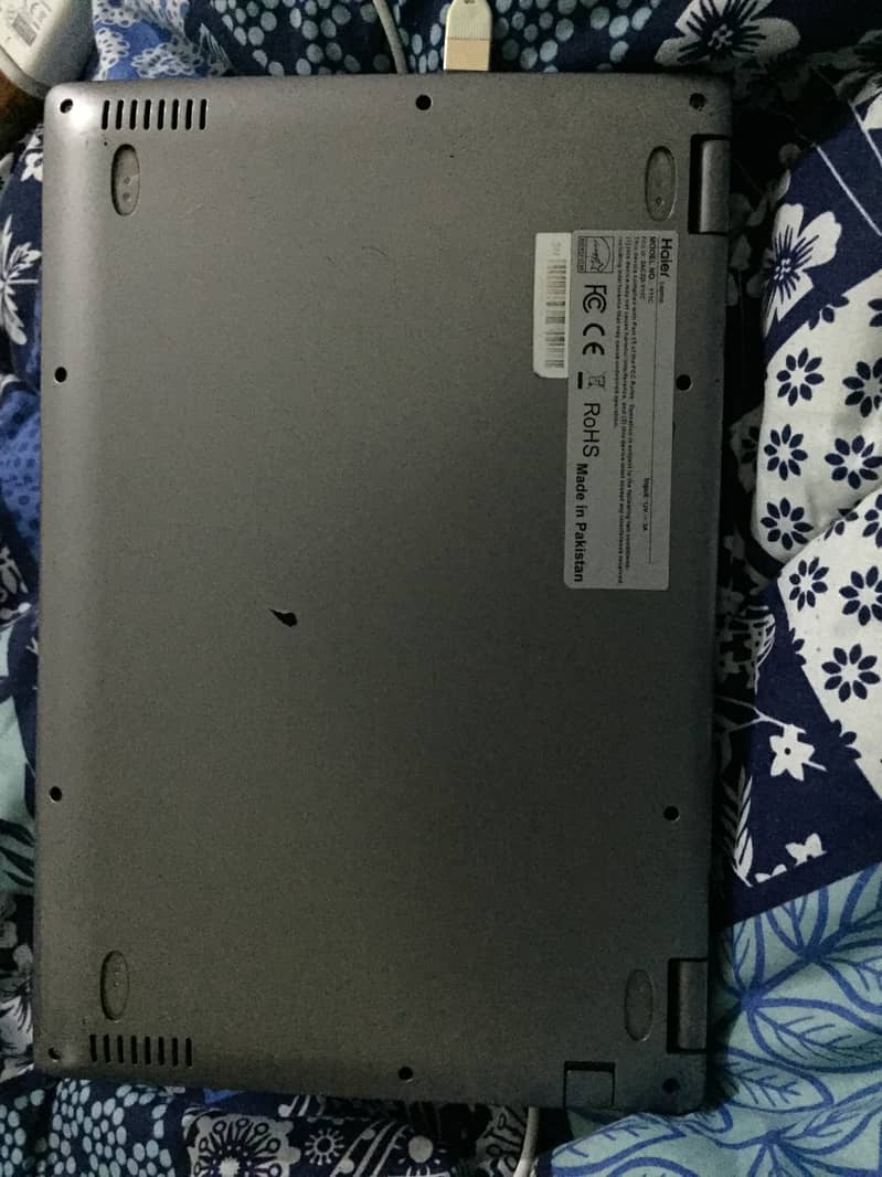 INT-CR-M3-7GEN LAPTOP 4