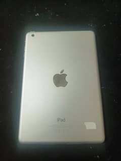 Apple ipad  16 GB ram