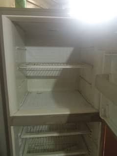 PEL REFRIGERATOR