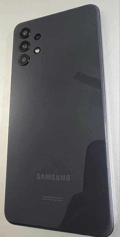 Samsung a32 6/128 2