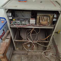 4 KVA UPS for sale