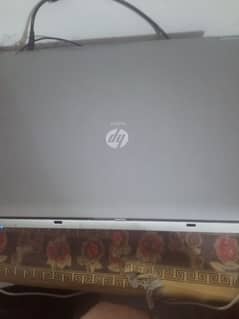 hp