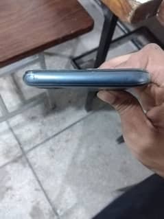 Tecno spark 7 (2/32) (03018087939)