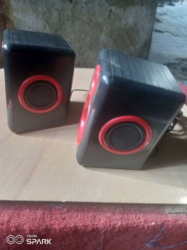 beta sound quality speaker available hai 2