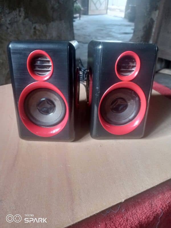 beta sound quality speaker available hai 4