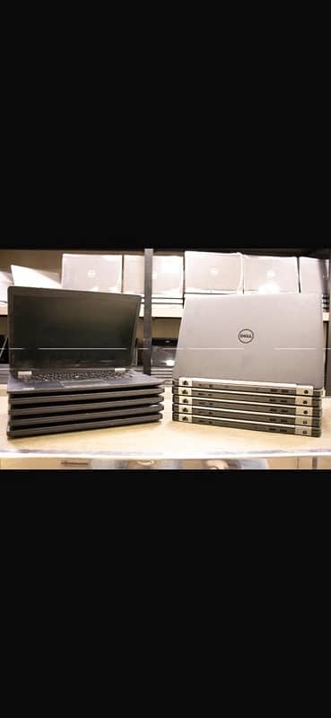 Dell Latitude 7470 2