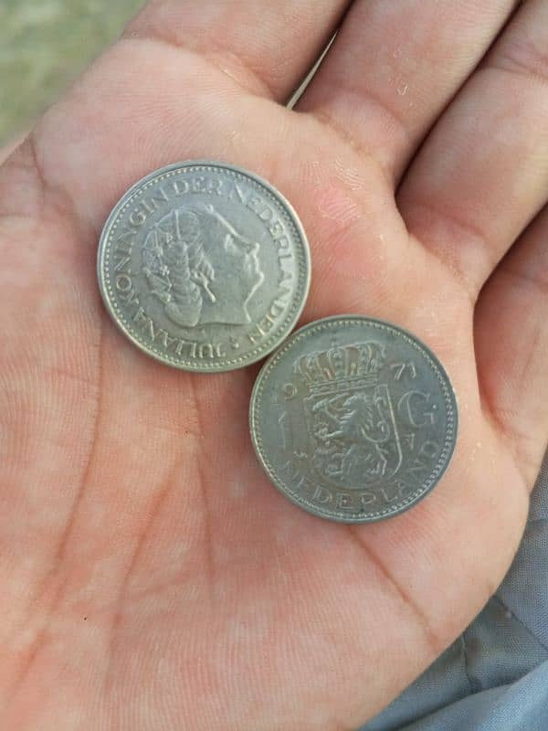 old coin for sale 03464652487 WhatsApp 1