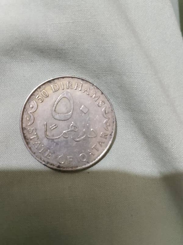 old coin for sale 03464652487 WhatsApp 4