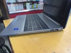 HP 250 G9, Core i7/12th Gen 16-512