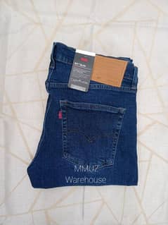 511,Leftover Export Garments,Levi's Jeans,Shirts, Jacket, Socks, Vests