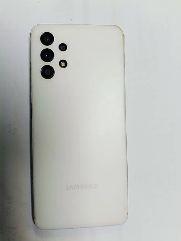 Samsung Galaxy A32 6/128 1