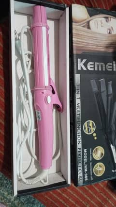 statner for sale pink colour