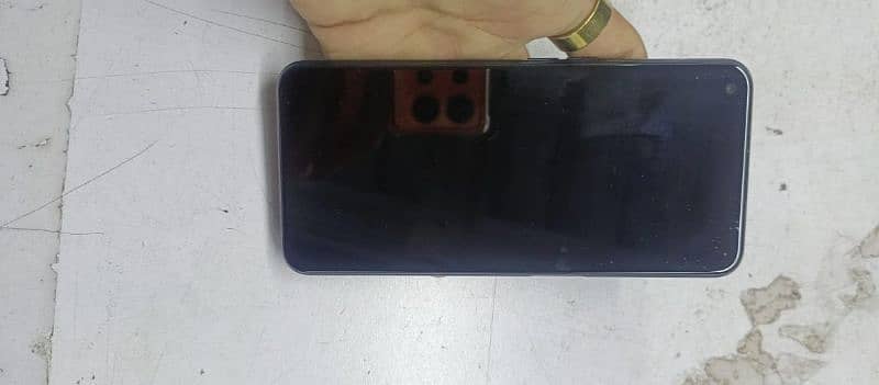 oppo a 92 8/128 All okey hy no bahas fix price 0