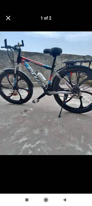 important China bicycle for sale contact WhatsApp 0340 18 95 587 0