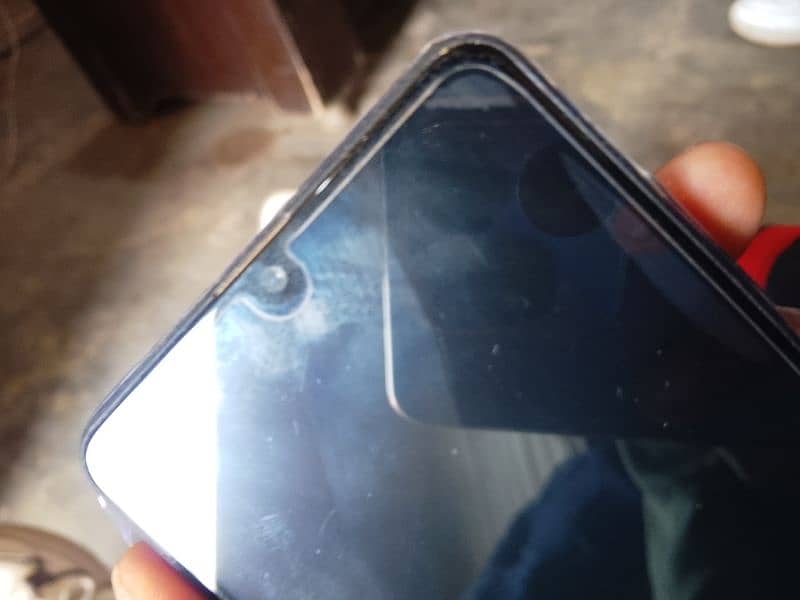 Samsung A31  for sale urgent 2