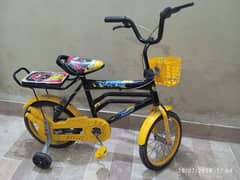 cycle for sale