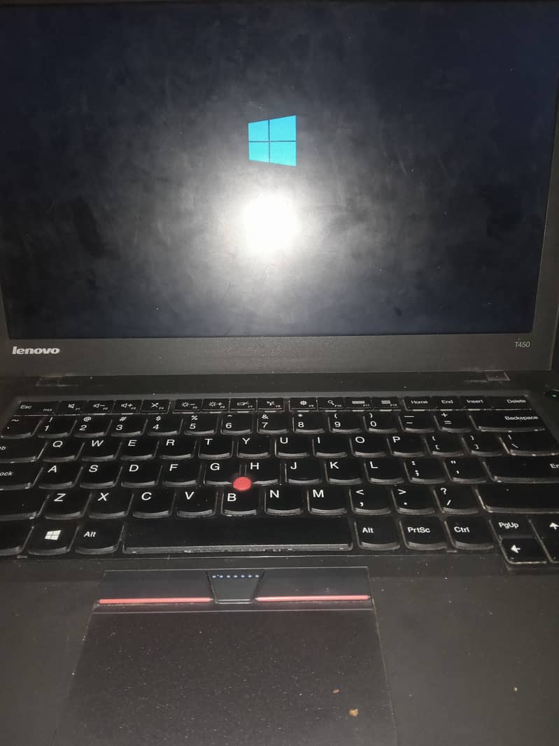 #lenovo#thinkpad#core#i5#5thgeneration#laptop#4gb#ram 6