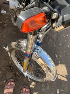 03139010957 motercycle mn koi kam nahi hy