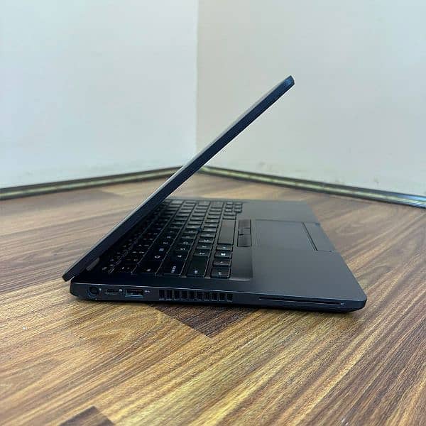 Dell | Latitude 14 5400 Laptop | 256GB SSD | 8GB RAM 2