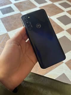 moto g stylus