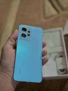 redmi note 8/128