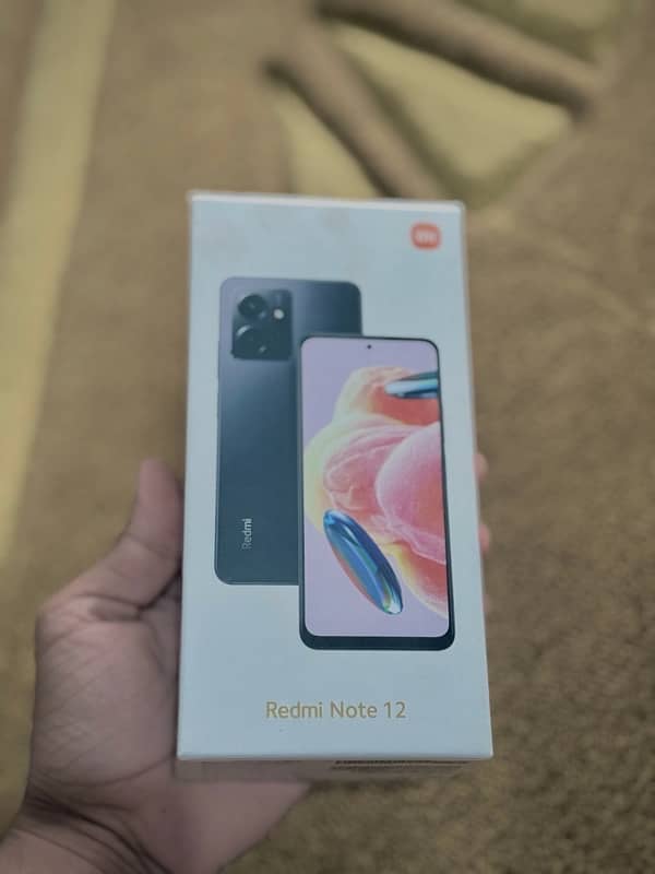 redmi note 8/128 10