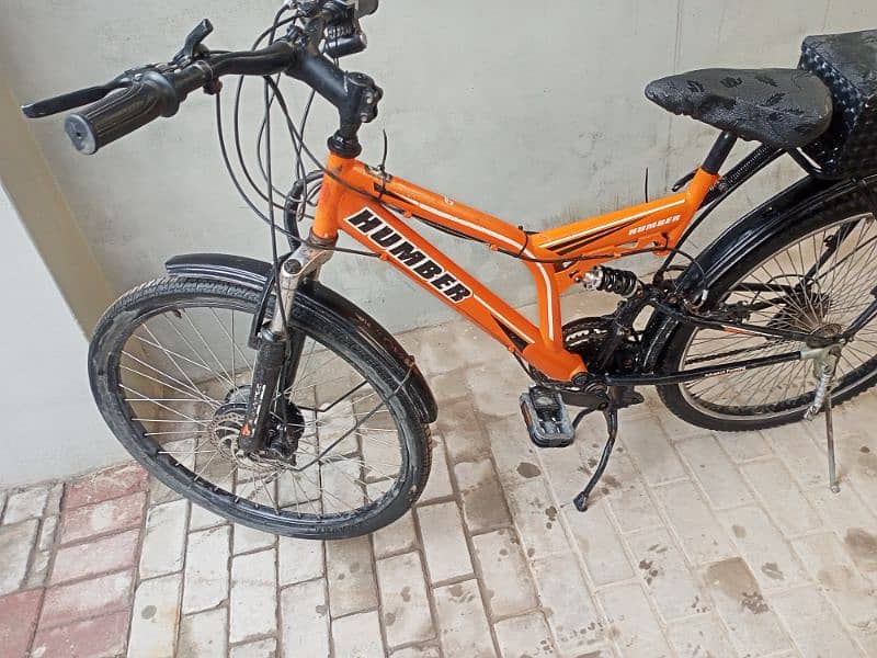 Electric bike cycle with fastest charging 2