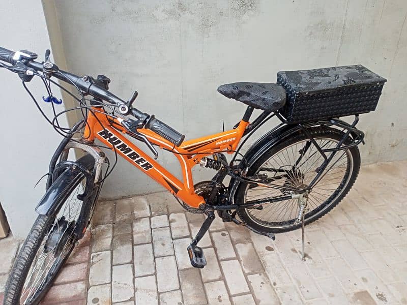 Electric bike cycle with fastest charging 10