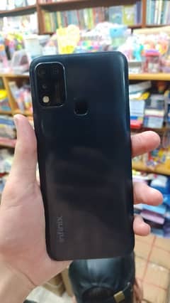 infinix mobile urgent sale