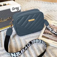 Girls crossbody Bags