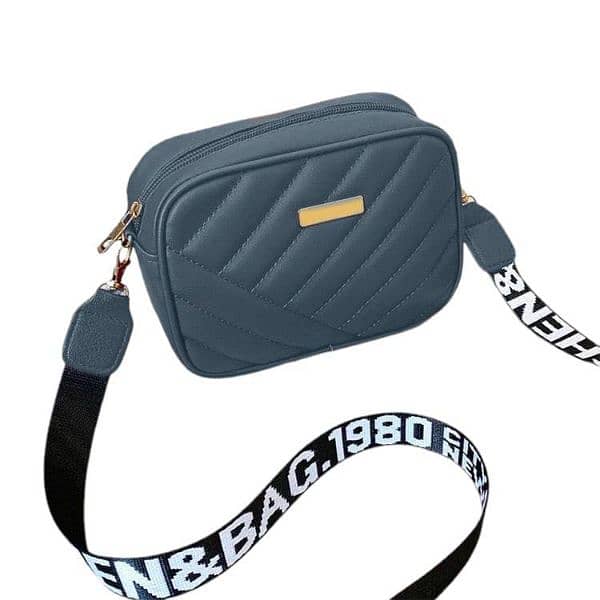 Girls crossbody Bags 1