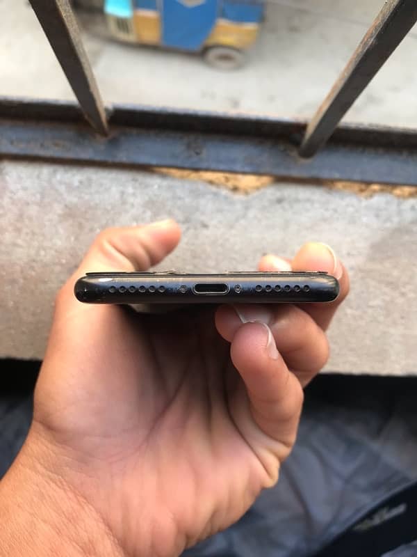 iphone7 non pta 128gb 4