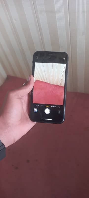 I phone Xr bypass 64GB condition 10/9 1