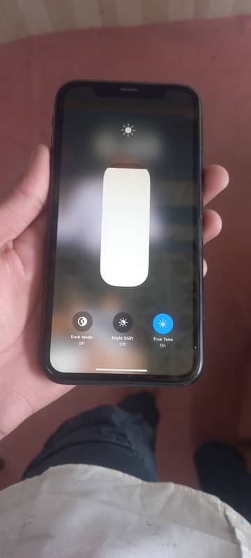 I phone Xr bypass 64GB condition 10/9 5