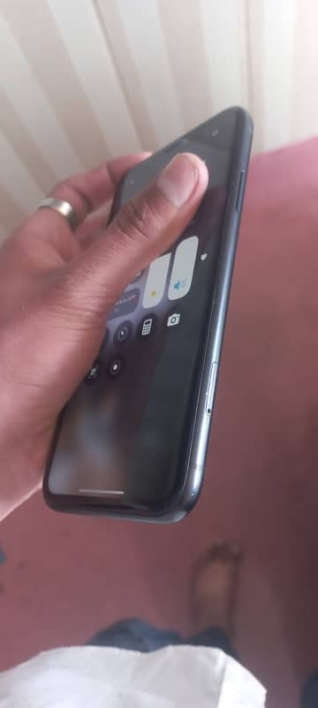 I phone Xr bypass 64GB condition 10/9 7