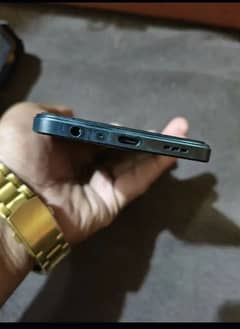 oppo f21 pro