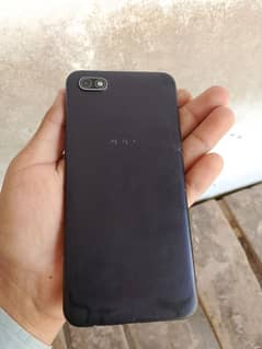 Oppo A1k For sale (Exchange also possible)