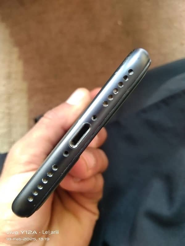 iPhone 7 pta 128gb all ok 1