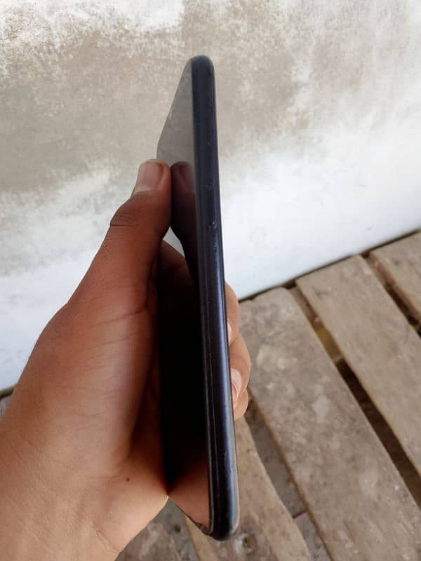 Oppo A1k For sale ( Urgent Sale) 2