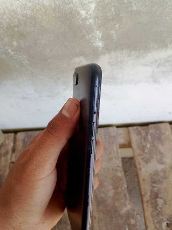 Oppo A1k For sale ( Urgent Sale) 3